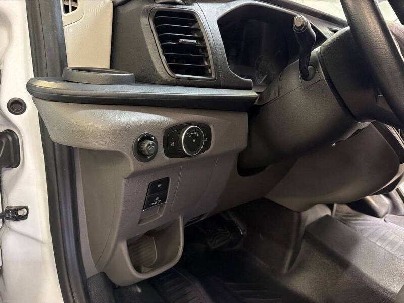 ford transit van 2021 1FTBW3XG8MKA29879 image ford transit van 2021 1FTBW3XG8MKA29879 image